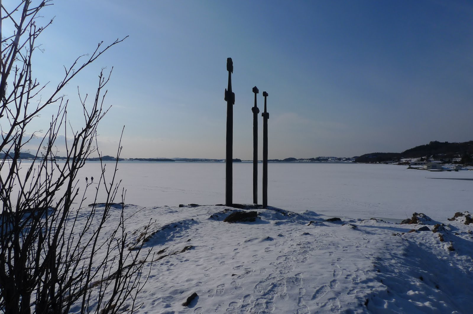 [P1050361.JPG]