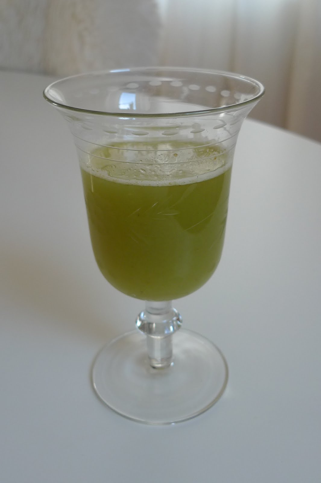 [P1050434.JPG]
