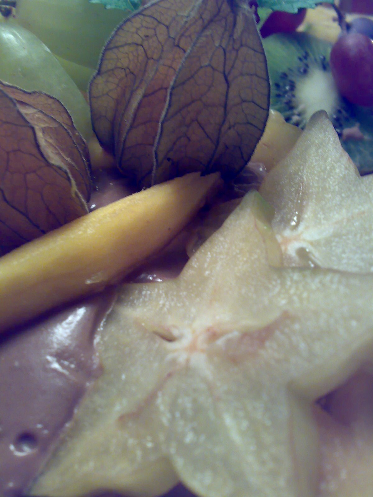 [22102008859.jpg]