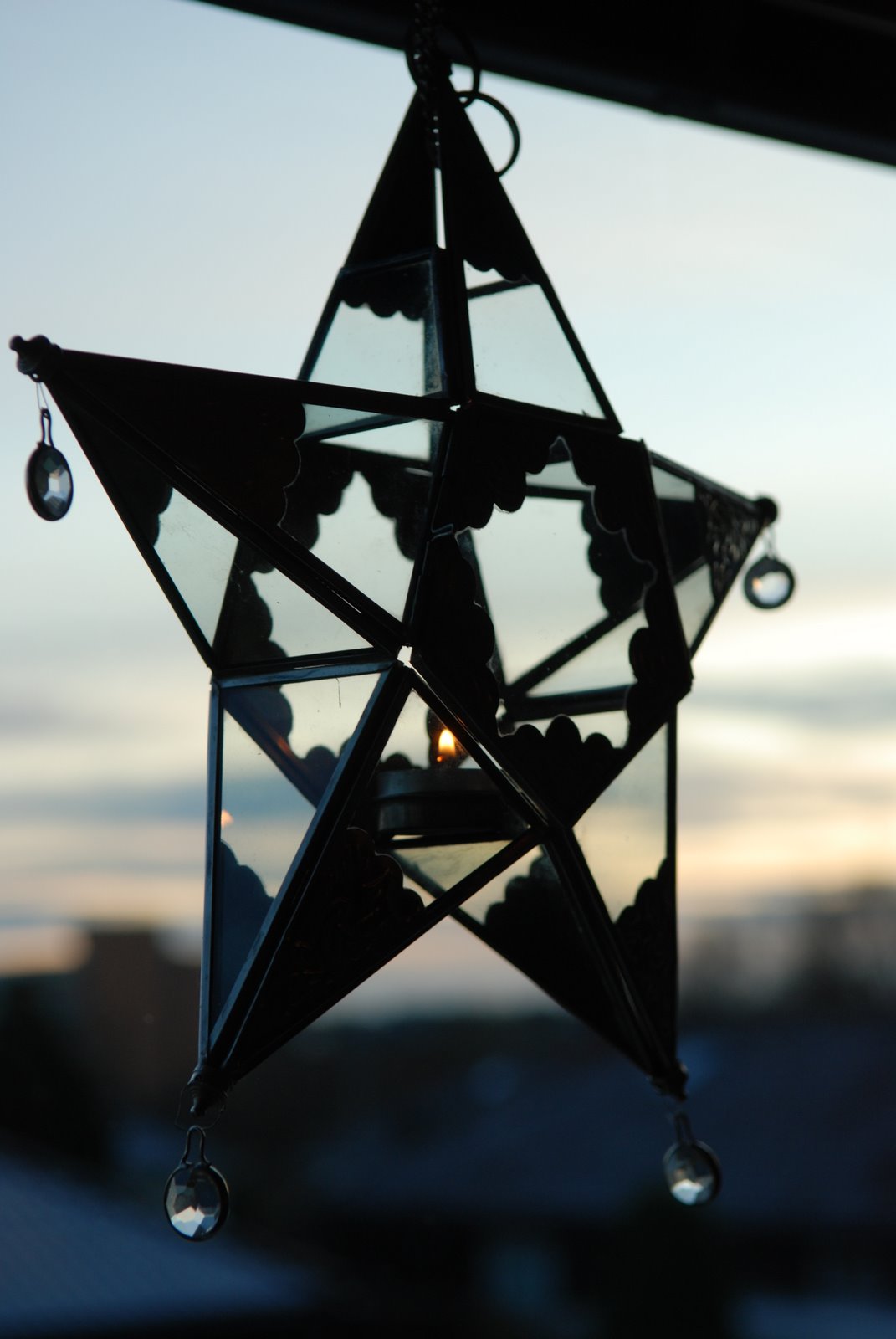 [dsc_6393.jpg]