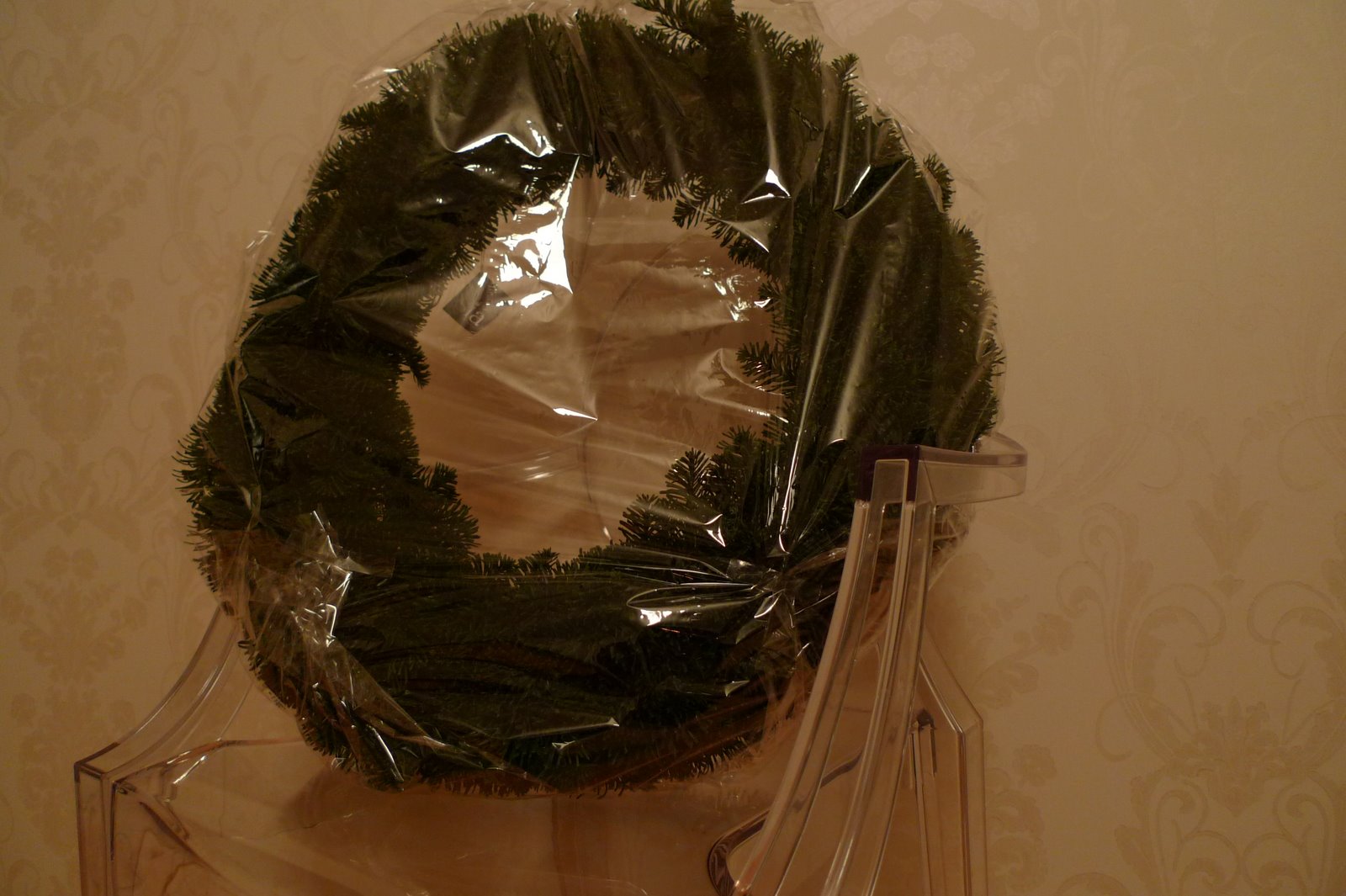[P1000486.JPG]
