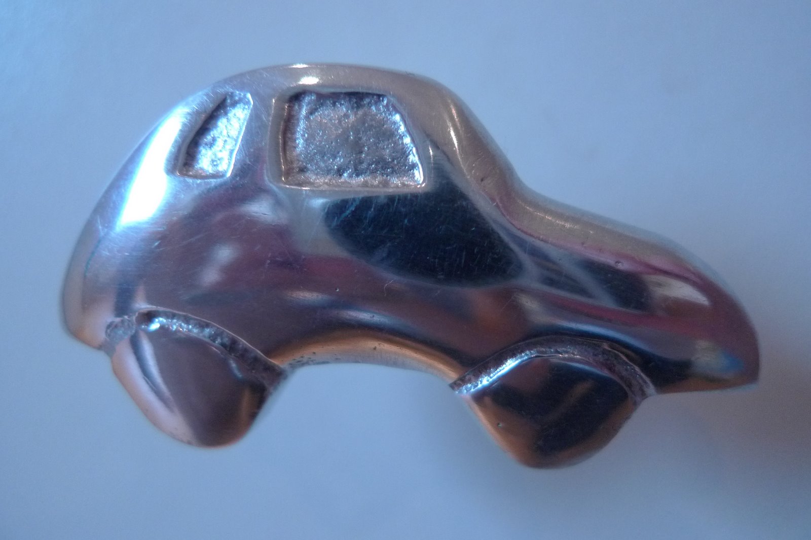 [P1000773.JPG]