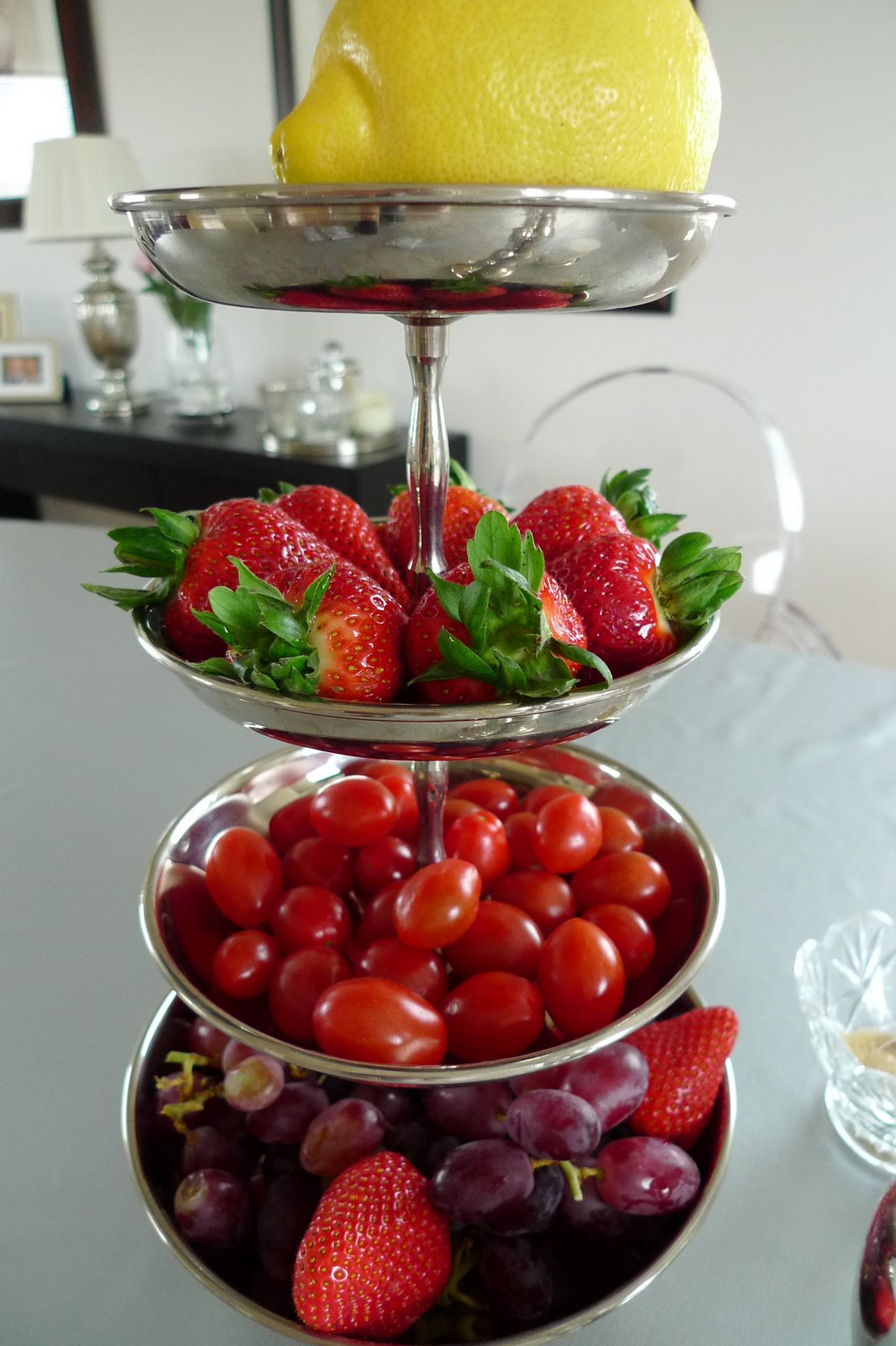 [P1020277.JPG]