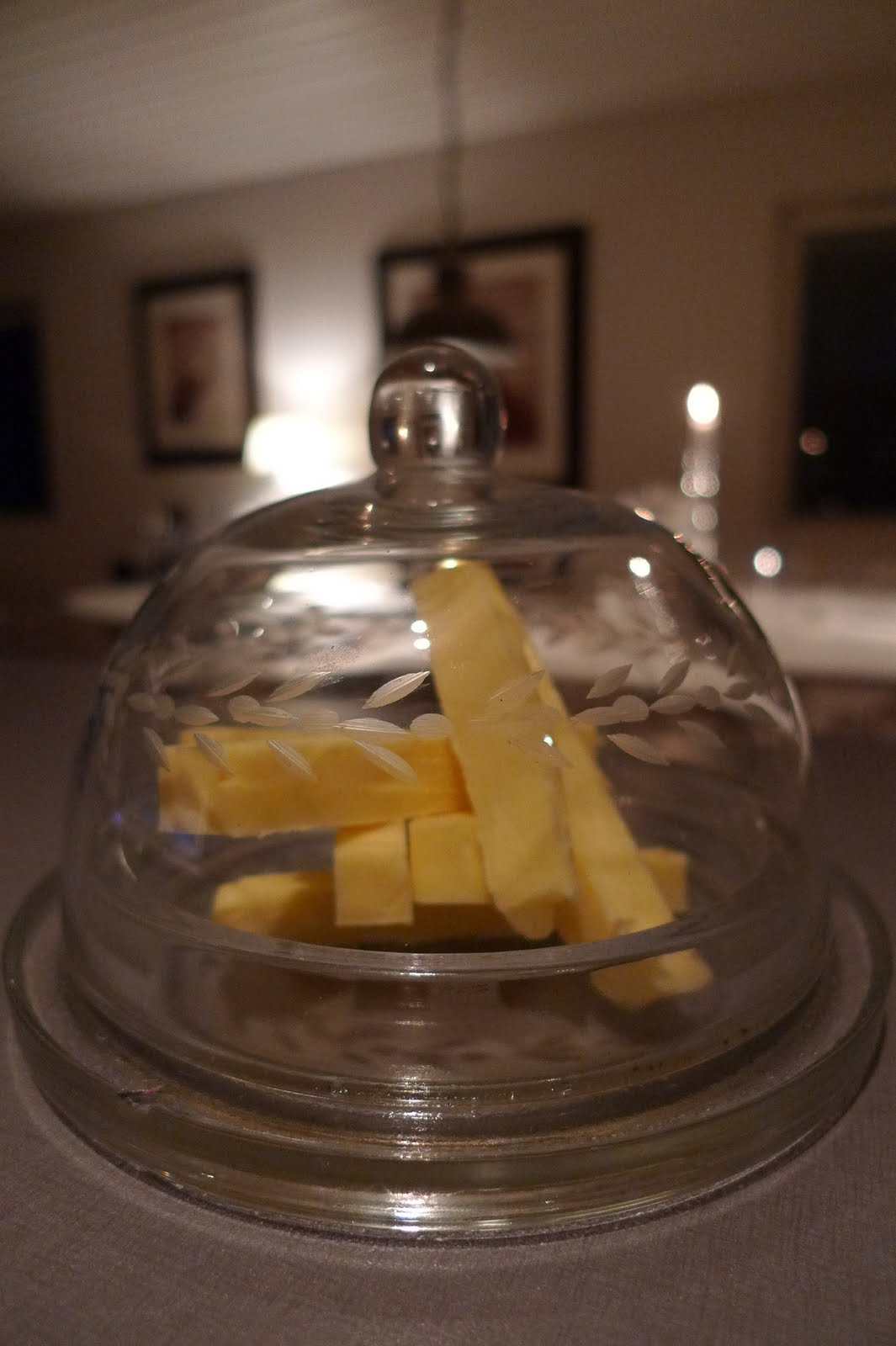 [P1030787.JPG]