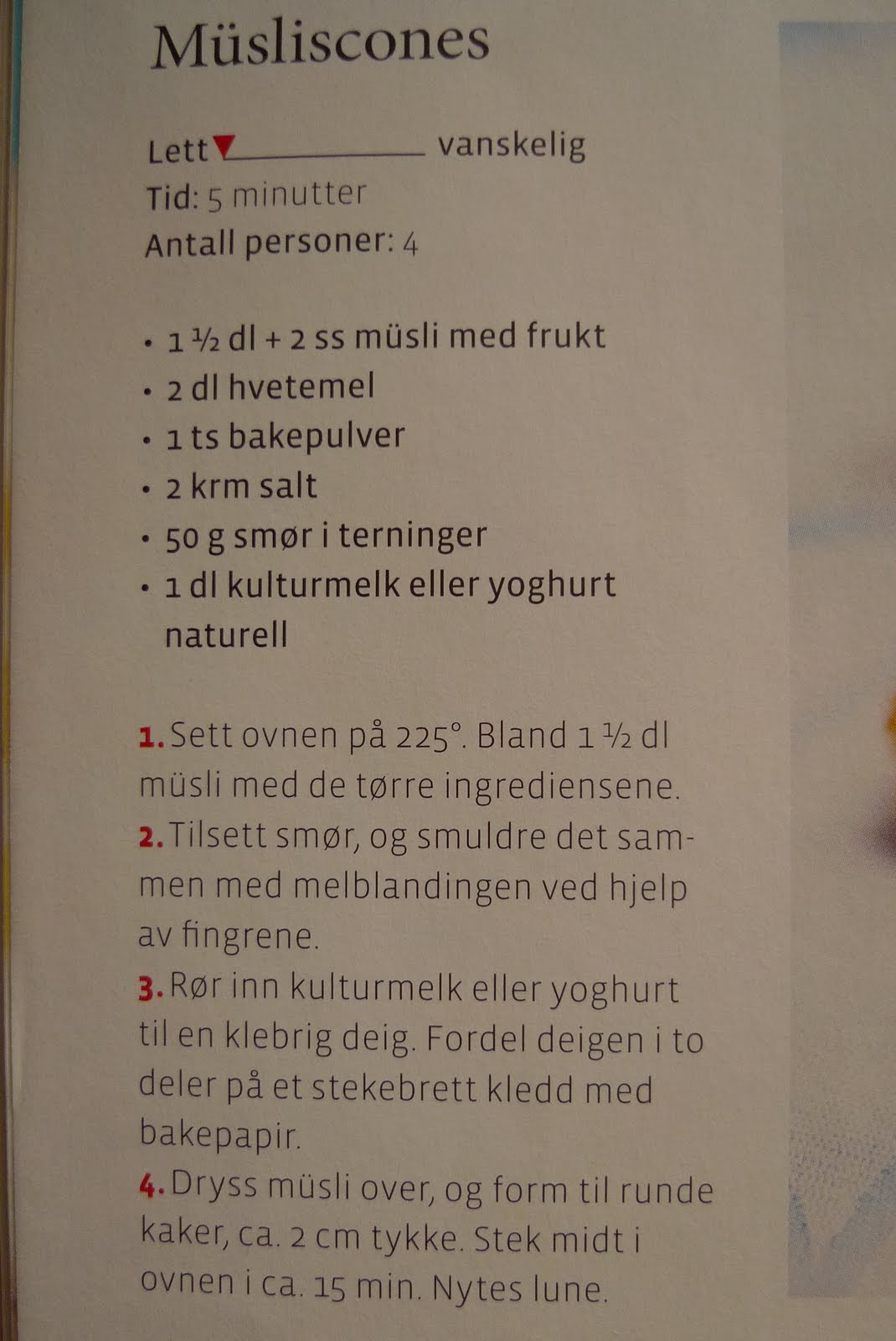 [P1040298.JPG]