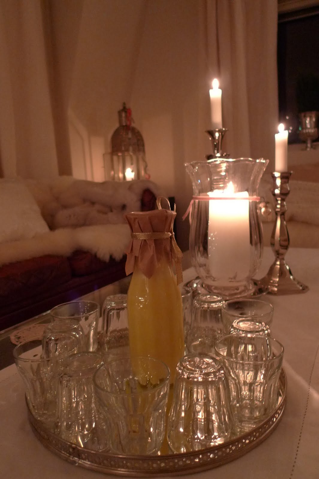 [P1040935+(Endret).JPG]