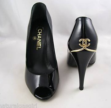 937JRI3KMfTSsPs Sapatos Chanel – Modelos - 2019 937JRI3KMfTSsPs