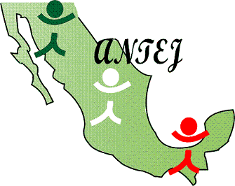 TERAPIA DE JUEGO MEXICO