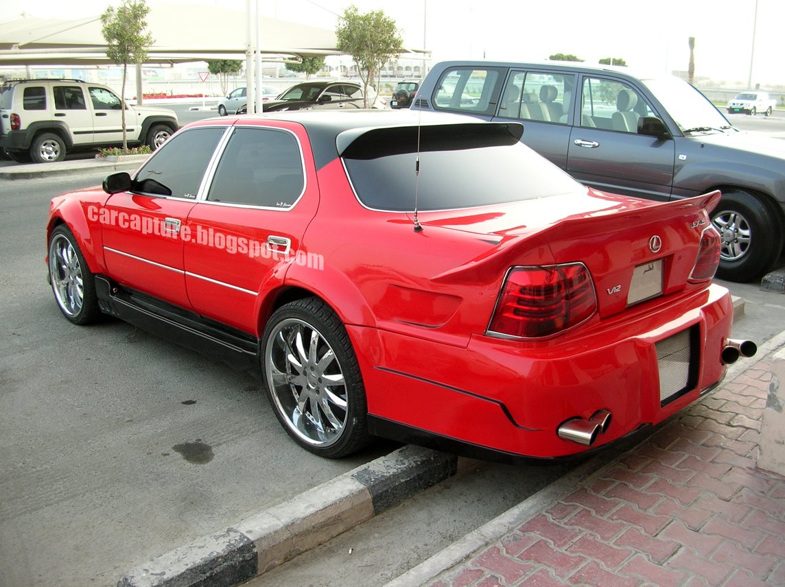[DSCN0310nmgb.jpg]