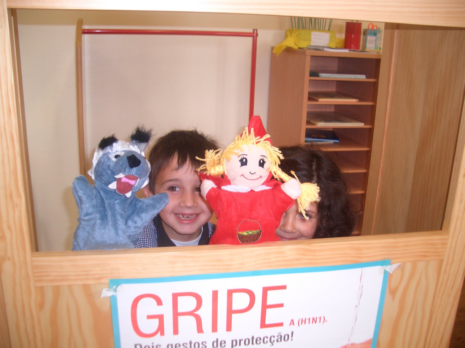 [CIMG0854.JPG]