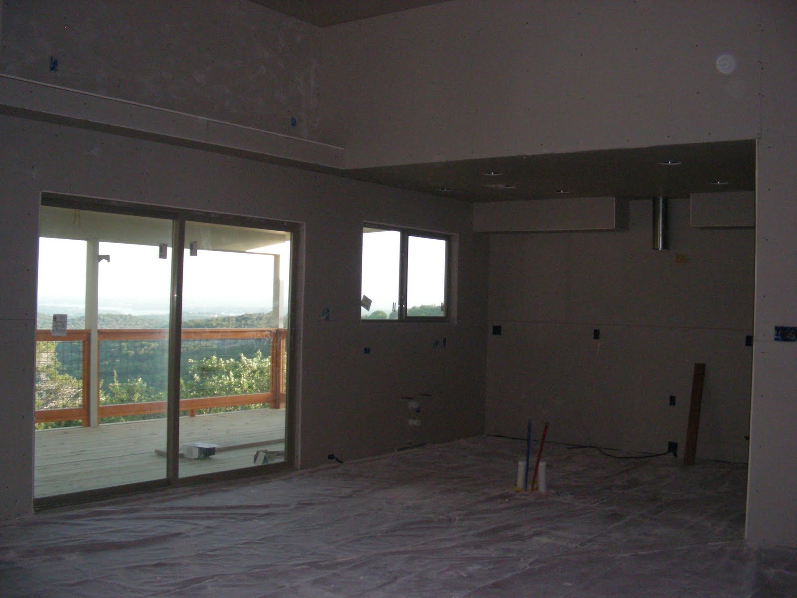 Kitchen cabinets austin tx Casa Verde Austin