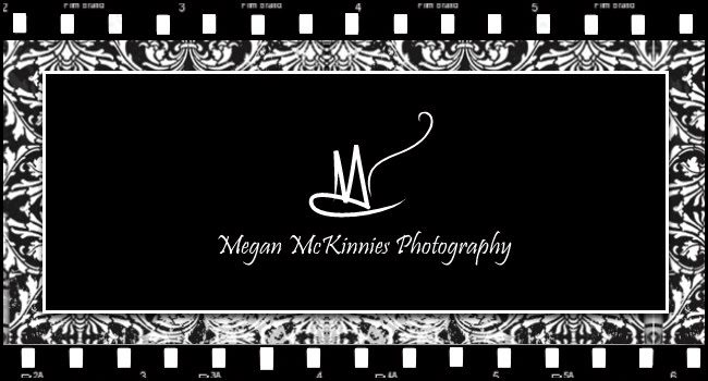 McKinnies Photography
