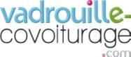 vadrouille_covoiturage_logo_site_