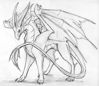 Magnum Arts: 12/1/10