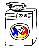 lavadora-02.gif