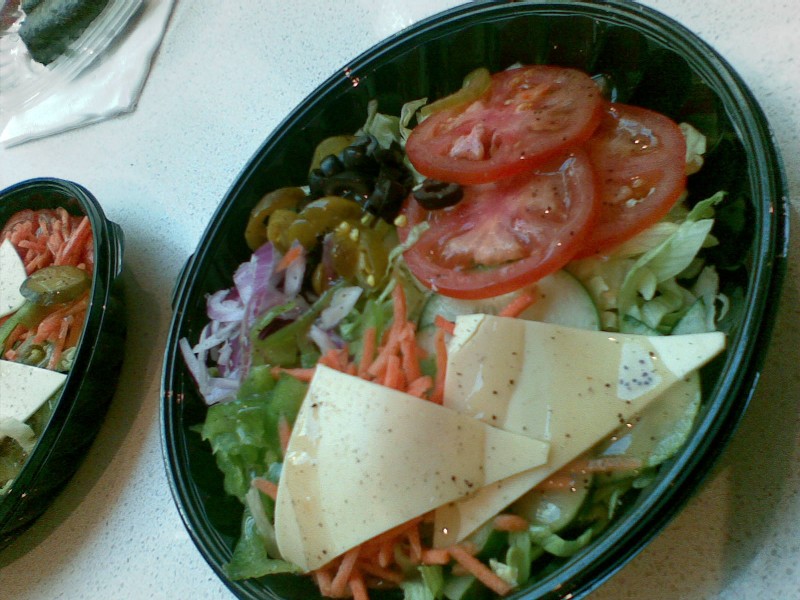 [subway+salad.jpg]