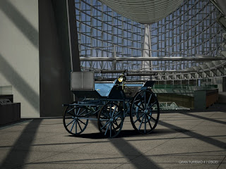 2_+Mercedes-Benz+Daimler+Motor+Carriage+(1886).jpg