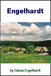Engelhardt