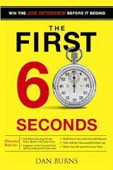 The First 60 Seconds