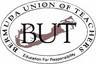 The Bermuda Union of Teachers