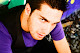Mi foto