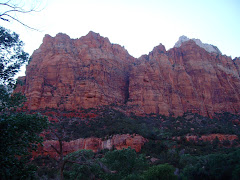 Zion