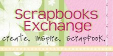 Scrapbooks Exchange