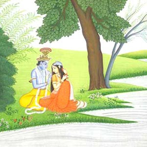 Rajasthan, A Colourful And Vibrant State Rajasthan, A Colourful And Vibrant State