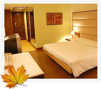 [jodhpur(hotel)mapple-abhay+copy.jpg]