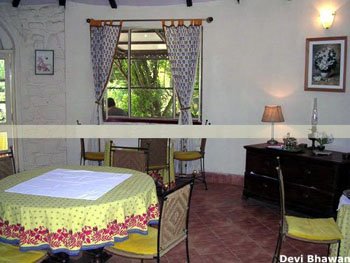 [jodhpur(hotel)devibhawan10+copy+1.jpg]