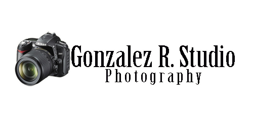 Gonzalez R. Studio