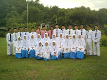 sarjana 02/06