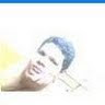 Minha foto