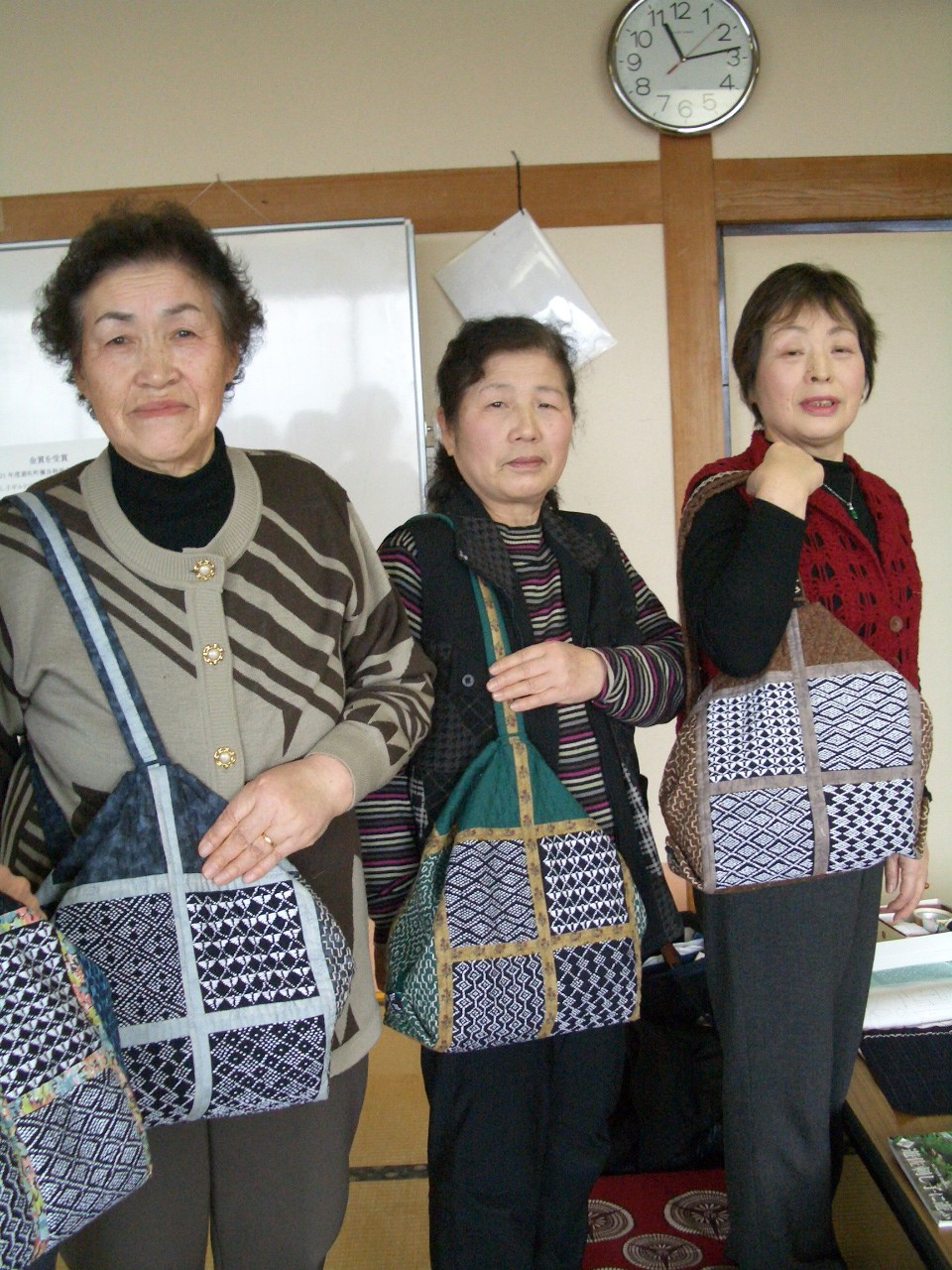 [CIMG3914.JPG]