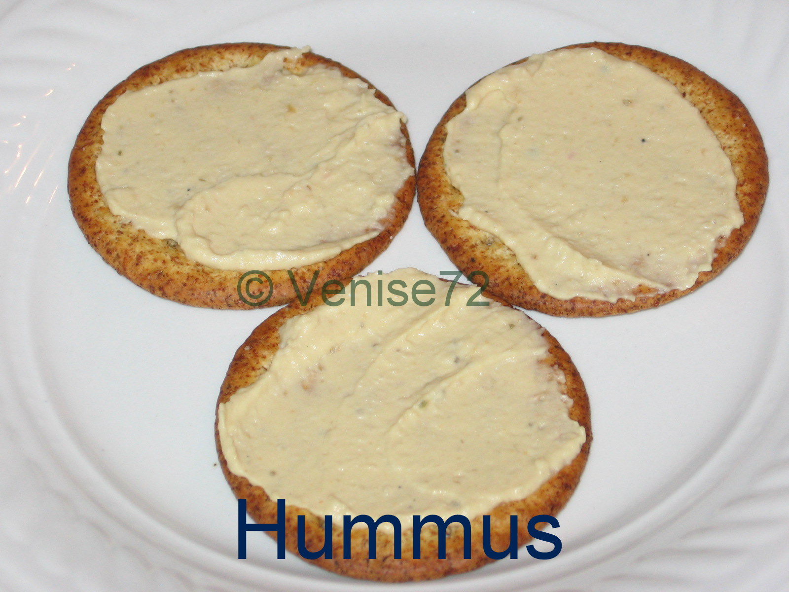 [Hummus+sur+craquelins.JPG]