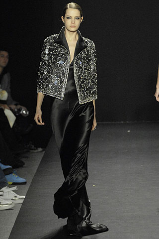 2007 Naeem Khan my fashion lust list recent designer obsession of mine 2007 Naeem Khan my fashion lust list recent designer obsession of mine