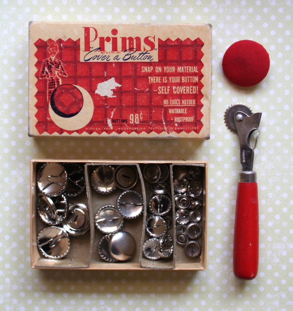 the adventures of bluegirlxo artful thursdays 24....easy nosew