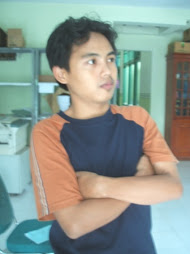 Personel kelas