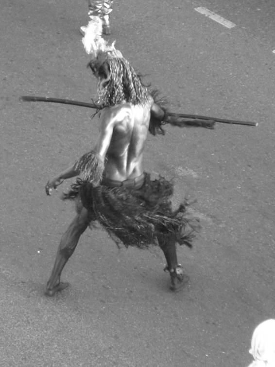 [image020.jpg]
