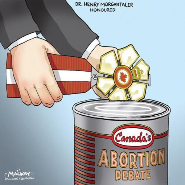 [Abortiondebate.jpeg]