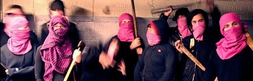 [perverts-with-terrorist-headdress.jpg]