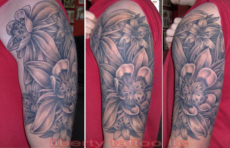 Middletown CT Tattoos Image Results. Total Results: 19300. Previous; Next Middletown CT Tattoos Image Results. Total Results: 19300. Previous; Next