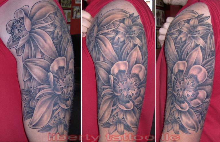 Middletown CT Tattoos Image Results. Total Results: 19300. Previous; Next