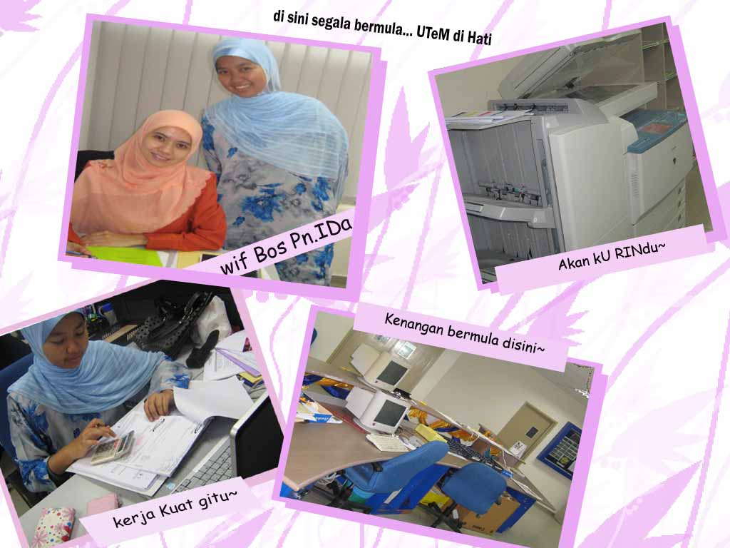 [UTEm.jpg]