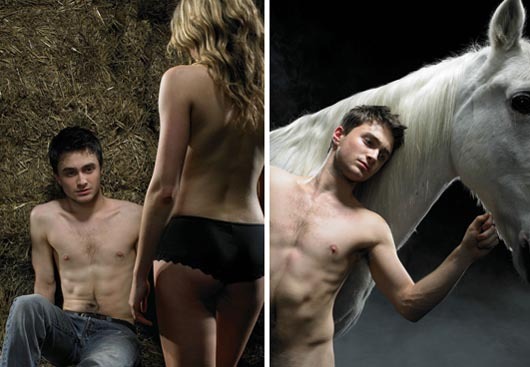 Daniel+radcliffe+hot+body