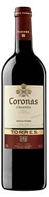 Coronas.bmp