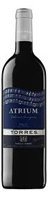 Tinto+Atrium+Cabernet+Sauvignon.bmp