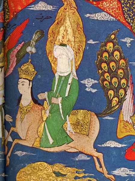 [mo+rides+buraq.jpg]