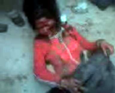 [Aisha+Ibrahim+Duhulow.jpg]