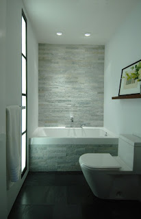Houzz Small Bathroom Ideas Houzz Small Bathroom Ideas